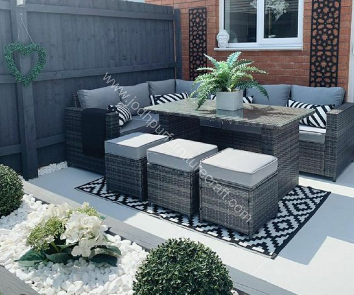 Sofas 