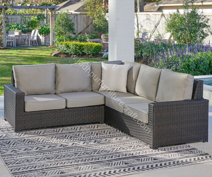 Sofas 
