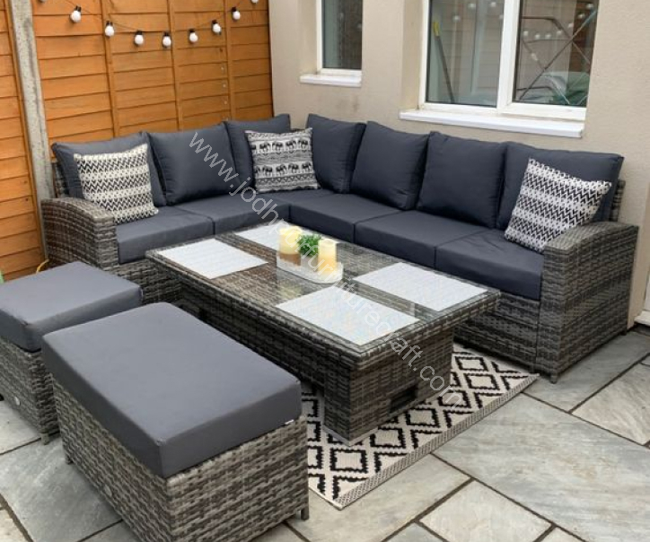 Sofas 