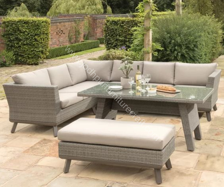 Sofas 