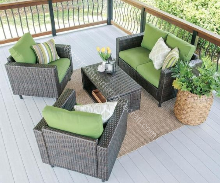Sofas 