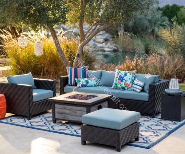 Sofas 