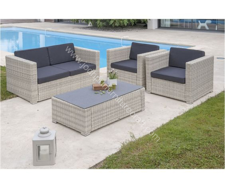 Sofas 