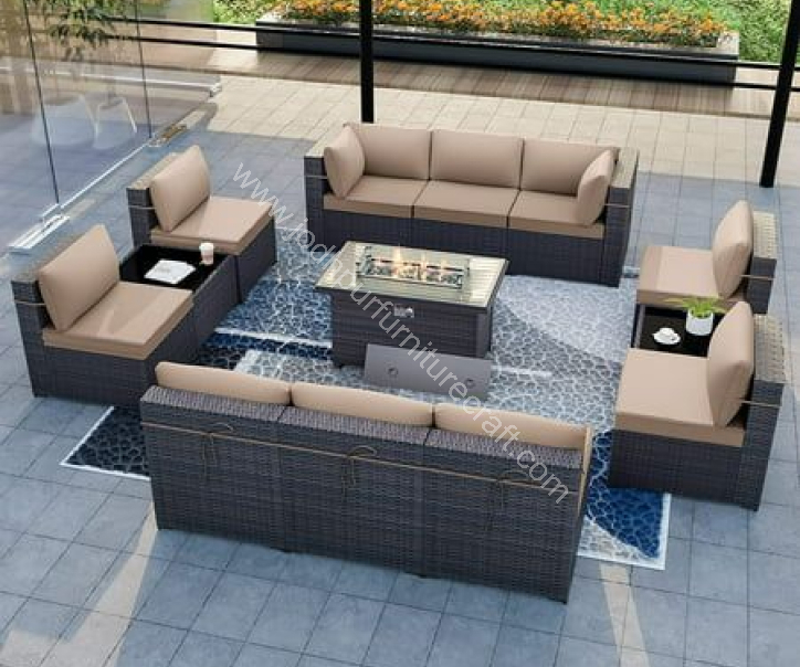Sofas 
