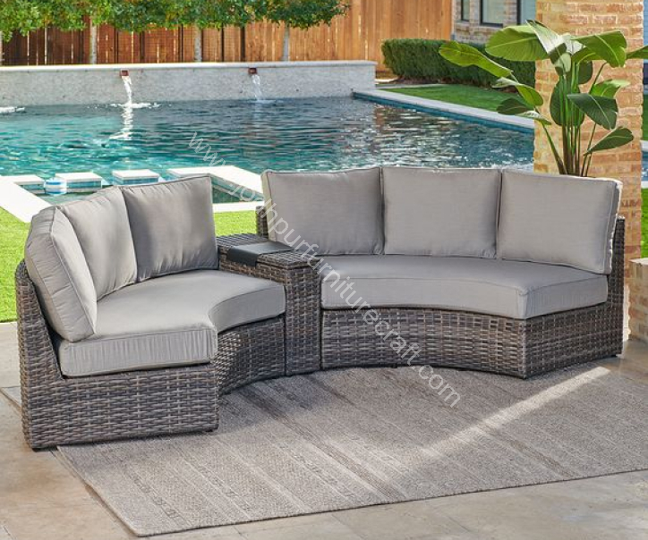 Sofas 