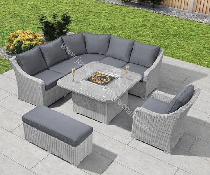 Sofas 