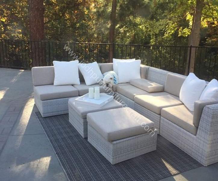 Sofas 