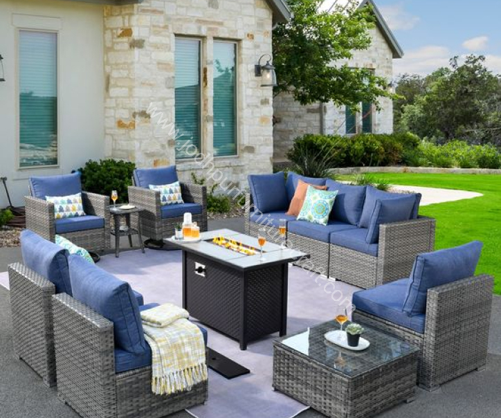 Sofas 