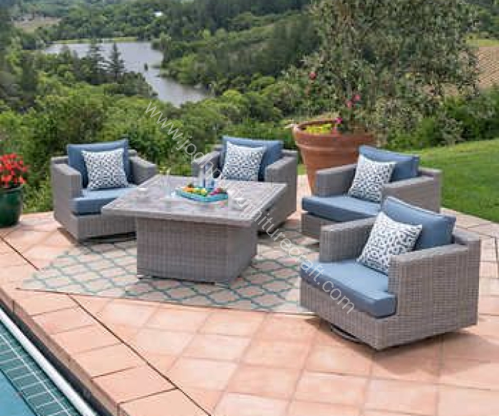 Sofas 