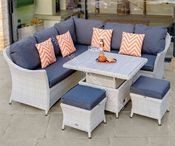 Sofas 