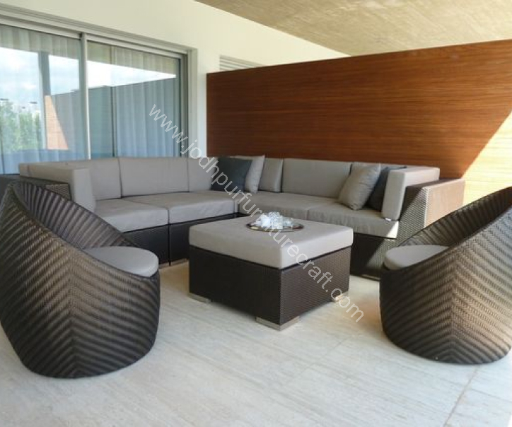 Sofas 