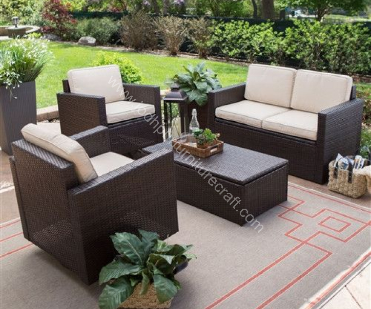 Sofas 