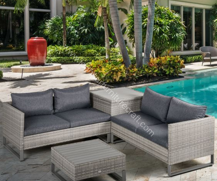 Sofas 