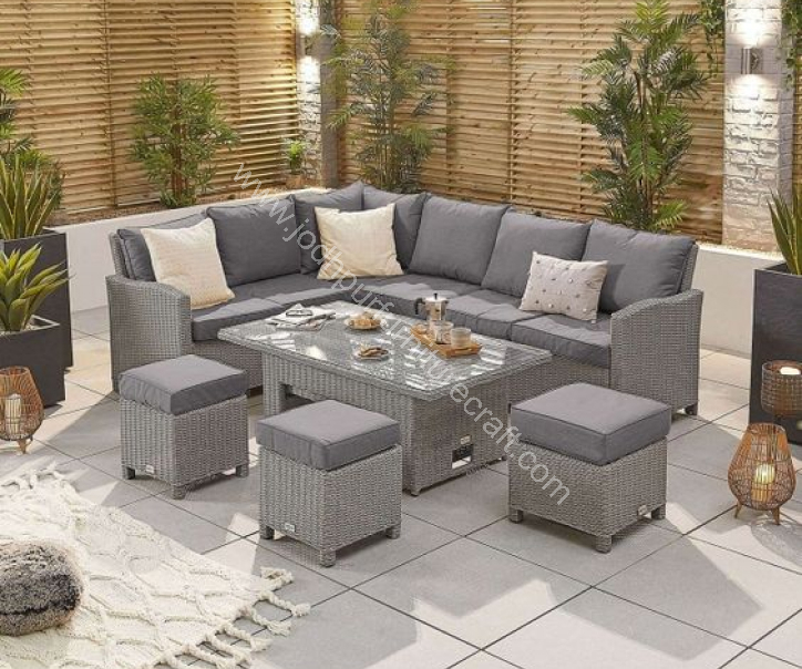 Sofas 