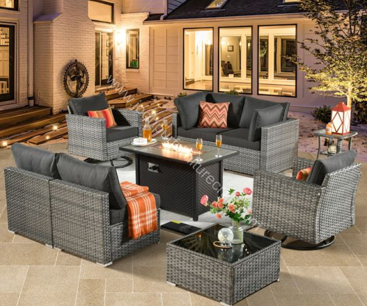 Sofas 
