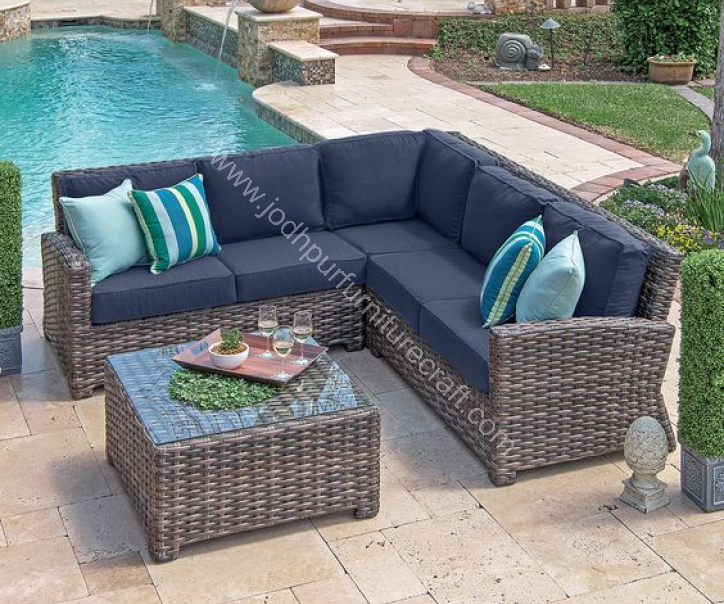 Sofas 
