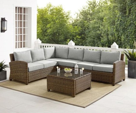 image of Sofas in Jodhpur