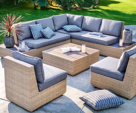 image of Sofas in Jodhpur