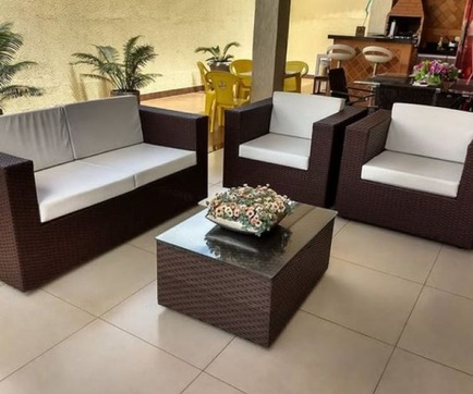 image of Sofas in Jodhpur