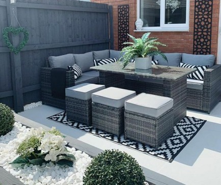 image of Sofas in Jodhpur