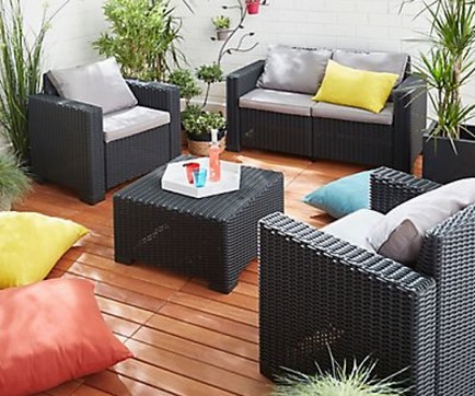 image of Sofas in Jodhpur
