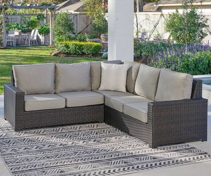 image of Sofas in Jodhpur