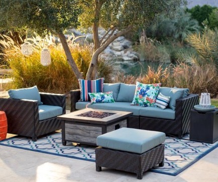 image of Sofas in Jodhpur