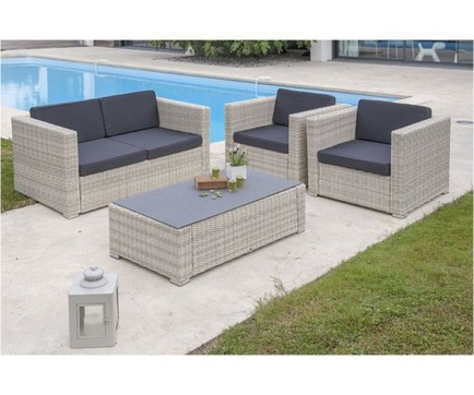 image of Sofas in Jodhpur