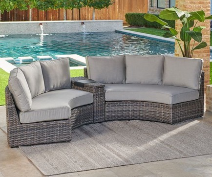 image of Sofas in Jodhpur