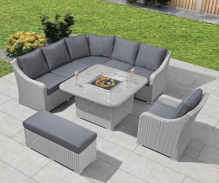 image of Sofas in Jodhpur