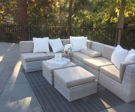 image of Sofas in Jodhpur