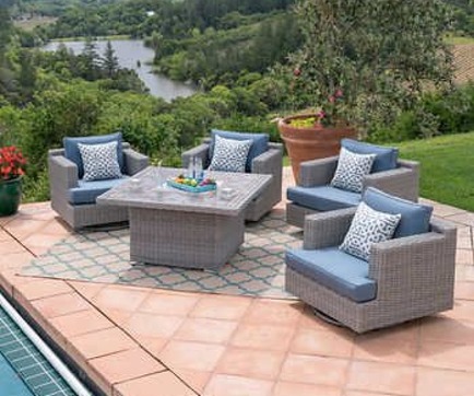 image of Sofas in Jodhpur