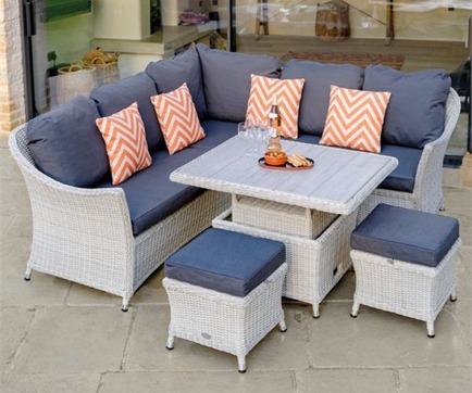image of Sofas in Jodhpur