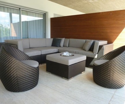 image of Sofas in Jodhpur