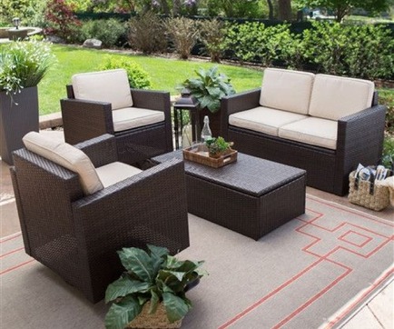 image of Sofas in Jodhpur