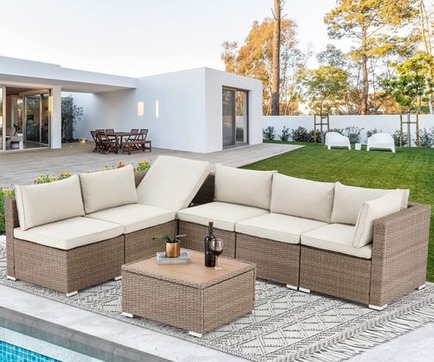 image of Sofas in Jodhpur