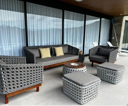 image of Sofas in Jodhpur