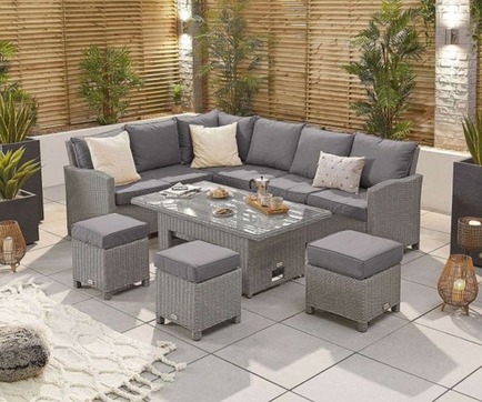 image of Sofas in Jodhpur