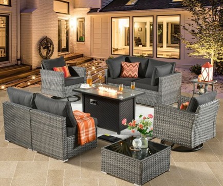 image of Sofas in Jodhpur