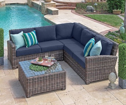 image of Sofas in Jodhpur
