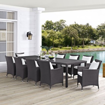 image of Patio Dining Set in Jodhpur