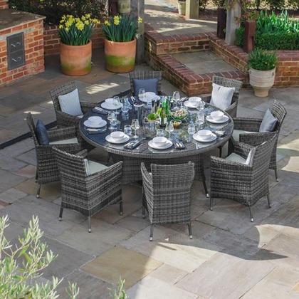 image of Patio Dining Set in Jodhpur