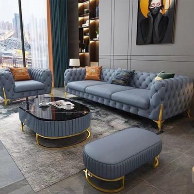 image of Sofa Sets in Jodhpur