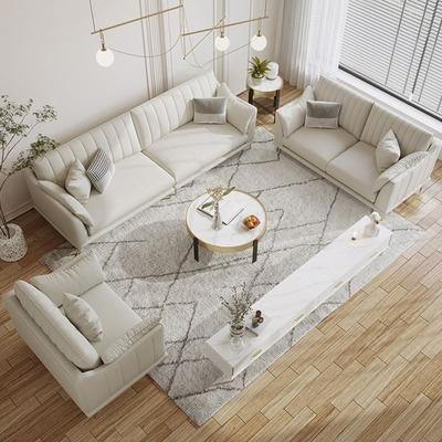 image of Sofa Sets in Jodhpur