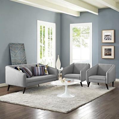 image of Sofa Sets in Jodhpur