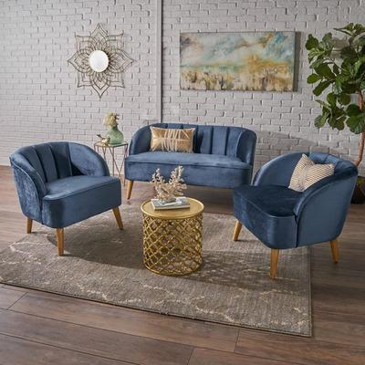 image of Sofa Sets in Jodhpur