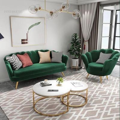 image of Sofa Sets in Jodhpur