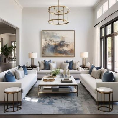 image of Sofa Sets in Jodhpur