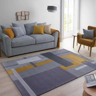 image of Sofa Sets in Jodhpur