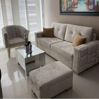 image of Sofa Sets in Jodhpur